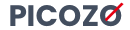 PICOZO