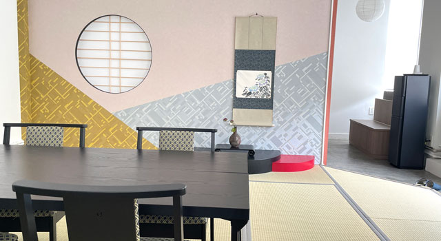 top_03tatami top_03tatami